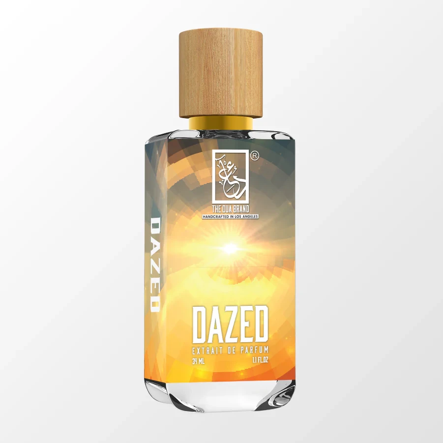 Dazed - Trendy Fashion Sunglasses for Women & Men | UV Protection, Stylish & Comfortable | Perfect for Outdoor Activities, Beach, Driving & Everyday Wear
