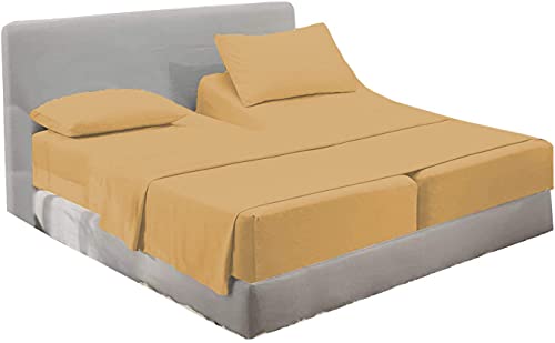 Taupe Solid