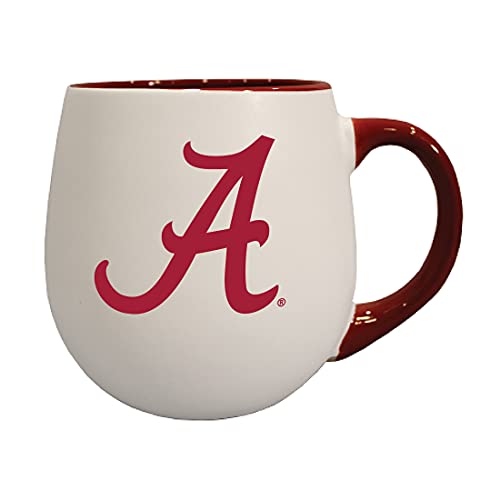 Alabama