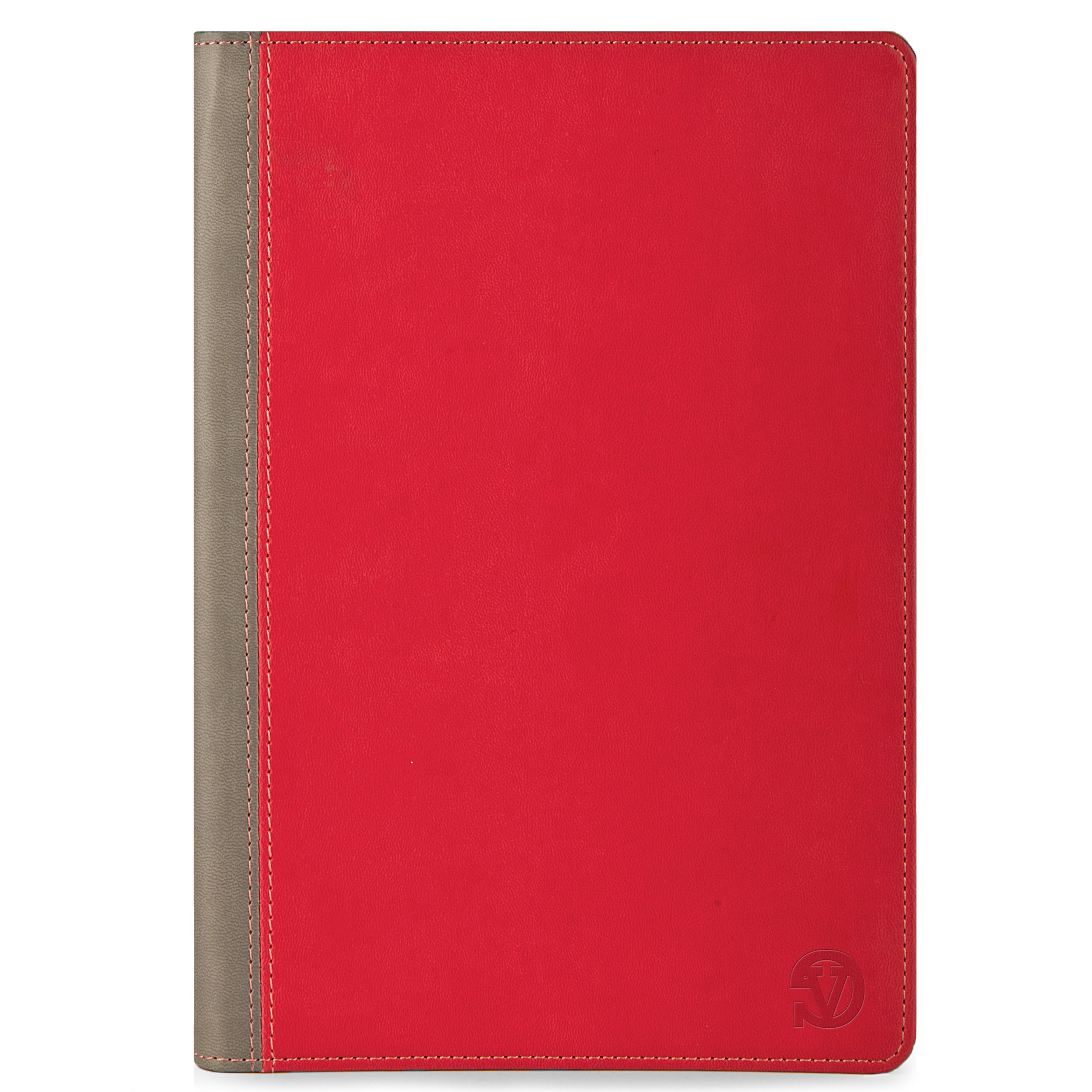 Mary Portfolio Self Stand Case for 8.9-9.7