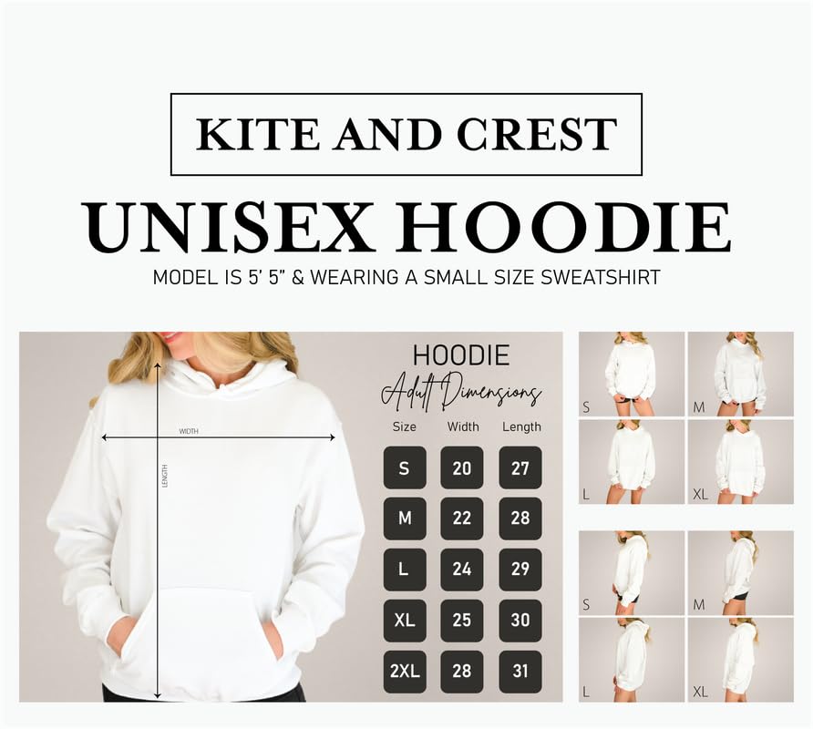 Alpha Chi Omega Hoodie | Alpha Chi Cowgirl Hats Sweatshirt - Comfortable Greek Life Apparel for Sorority Sisters, College Events & Game Day Outfits