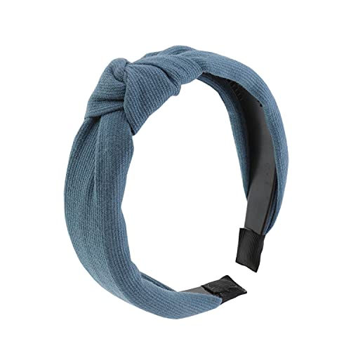 Chambray