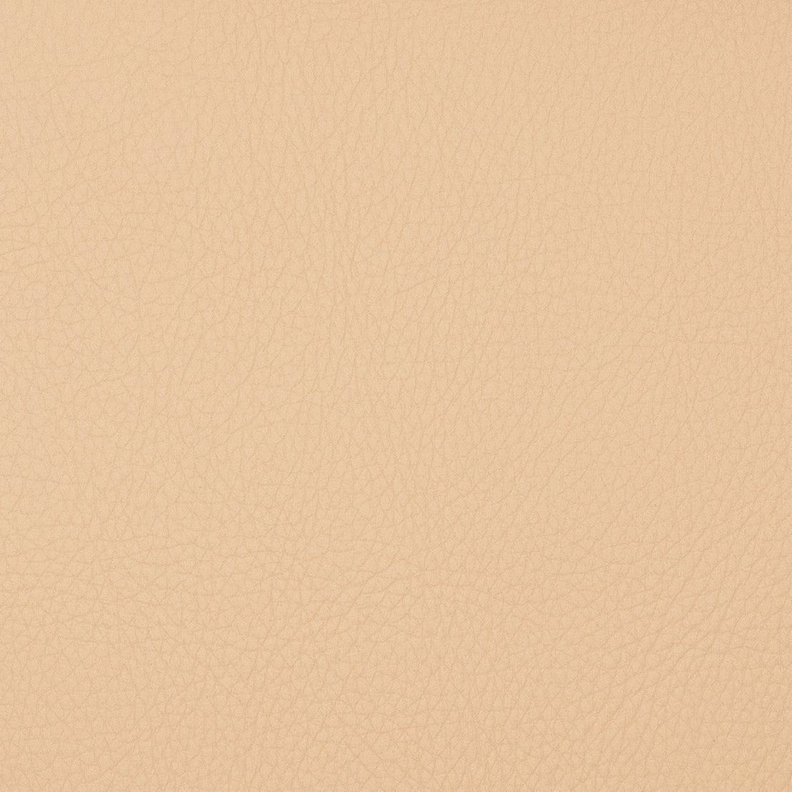 Voyager Chickpea Neutral Mag Fabric - Premium Quality Fabric for DIY Crafts, Upholstery, and Home Decor Projects