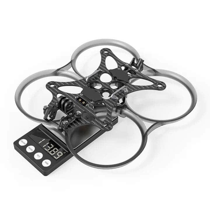 BetaFPV Pavo35 Cinewhoop 3.5