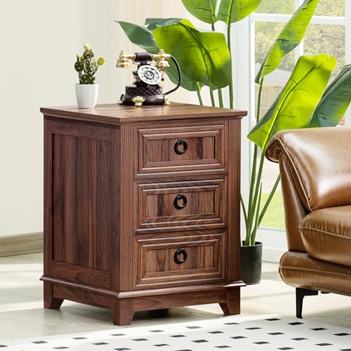 Brown Set 1
