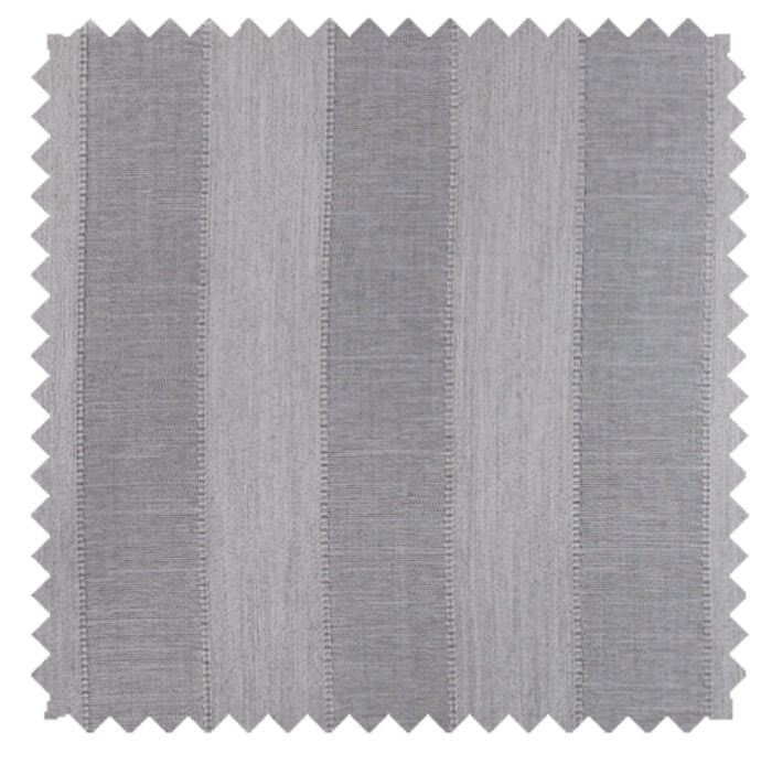 Cardiff Greysmoke - Premium Color for Home Decor & Interior Design | Stylish & Modern Paint Shade for Walls & Furniture