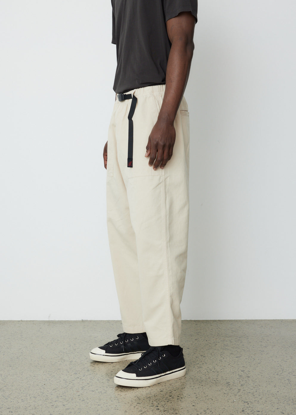 Women's High Waisted Satin Tapered Pants - Elegant Tuck Detail & Slim Fit for Work, Office & Evening Occasions