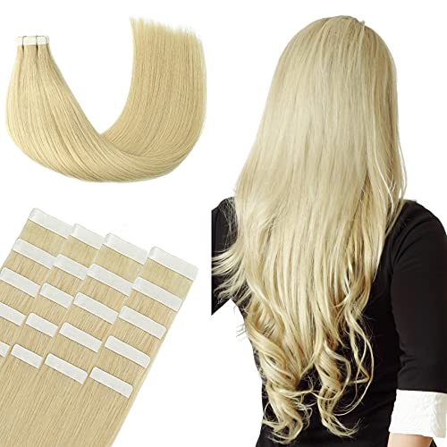 Platinum Blonde