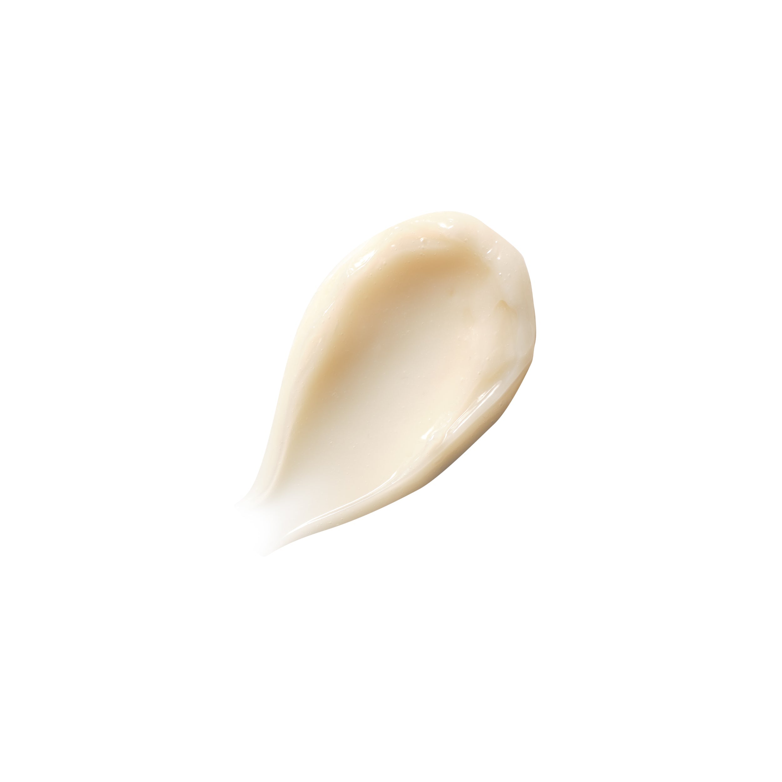 Best Lip Butter for Dry Lips - Ultra Moisturizing & Nourishing - Natural Hydration for Chapped Lips - Perfect for Winter Skincare & Daily Lip Care