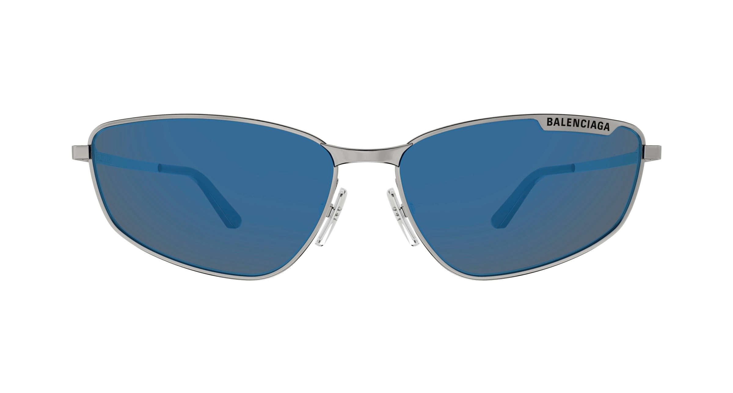 Balenciaga BB0277S Sunglasses - Luxury Designer Shades for Men & Women - UV Protection & Polarized Lenses - Perfect for Outdoor Activities, Travel & Fashion