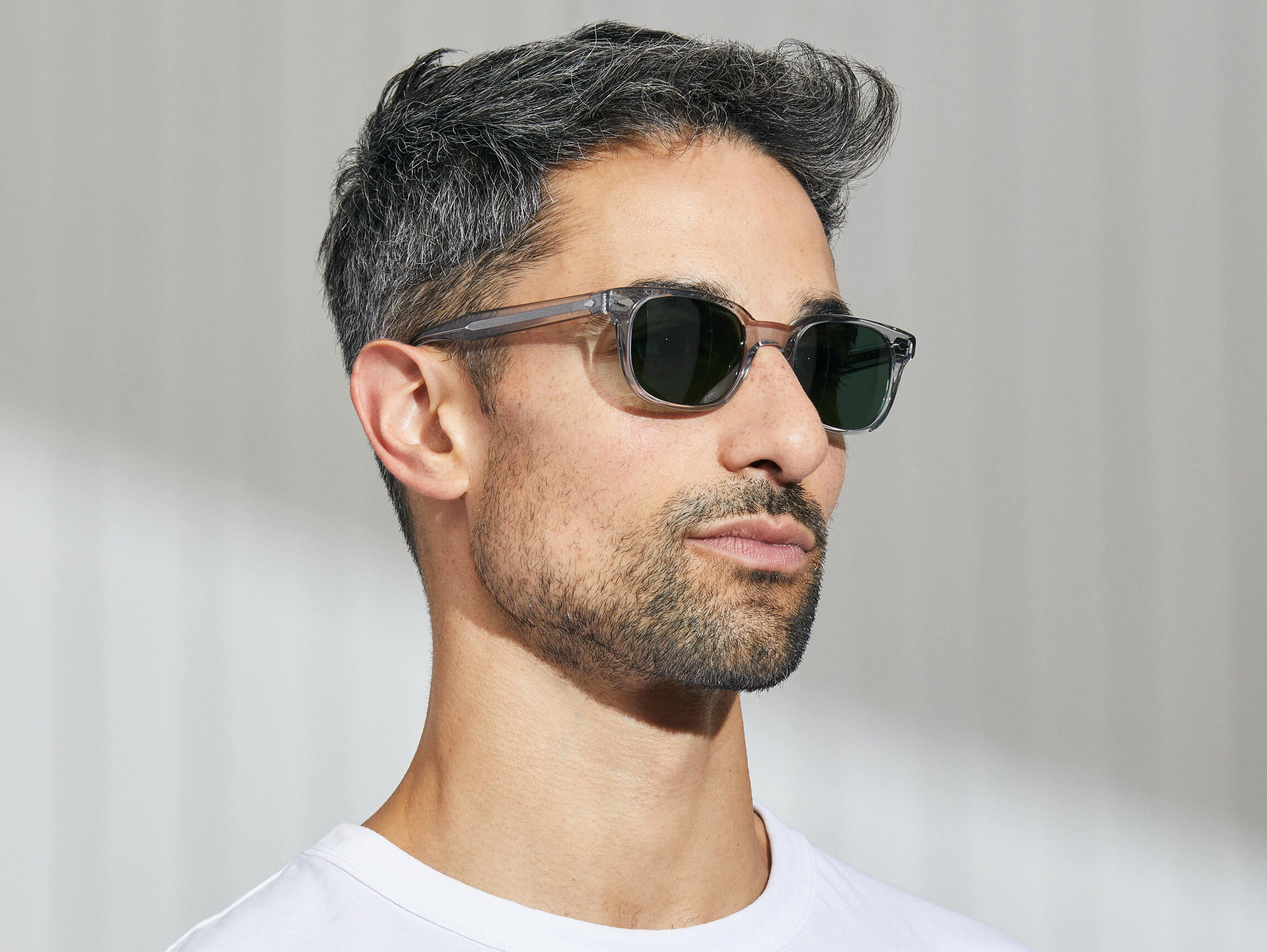 Boychik Sun - Trendy Men's Sunglasses for Outdoor Activities, Sports & Fashion | UV Protection & Stylish Design