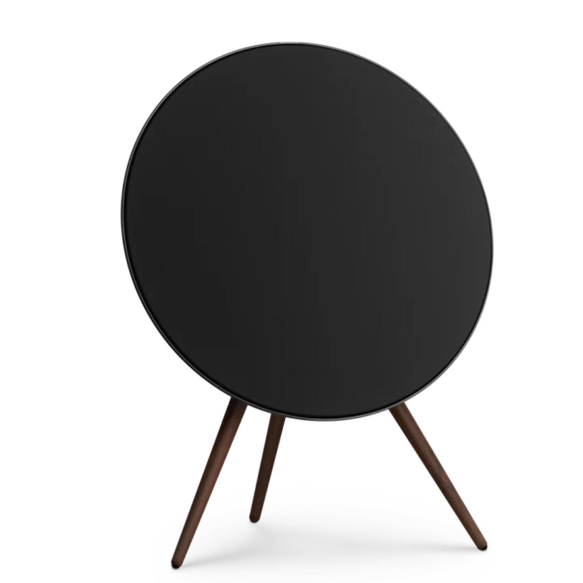 B&O Beosound A9 5th Generation Wireless Bluetooth Speaker - Premium Home Audio for Living Room, Bedroom & Office