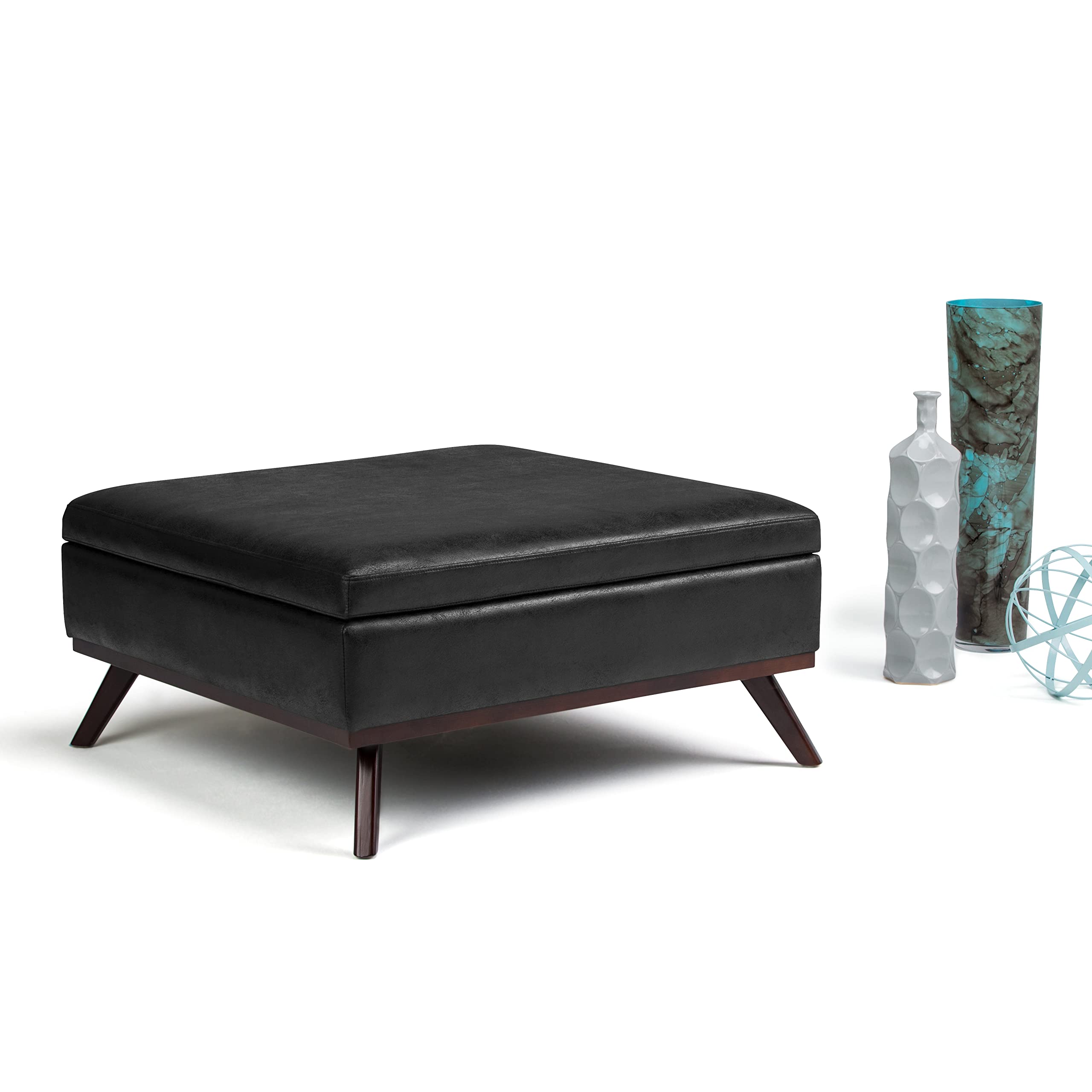 SIMPLIHOME Owen 36