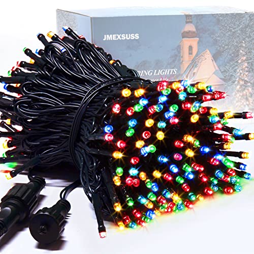 Multicolor Connectable