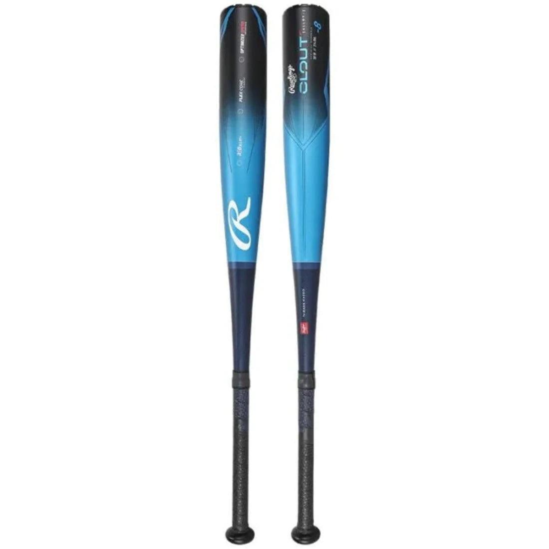 **2023 Rawlings Clout 2 3/4