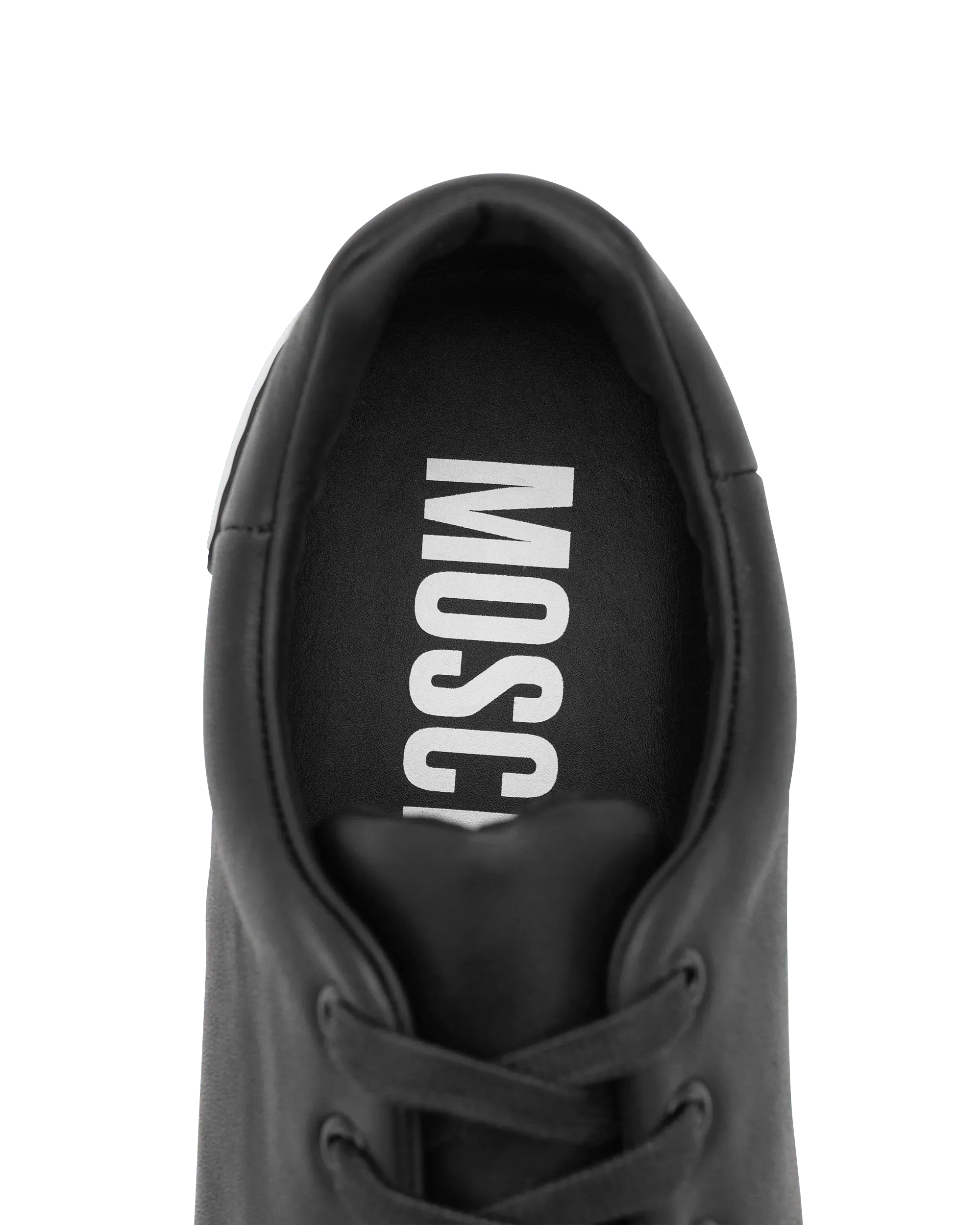 Stylish Back Logo Low Top Sneakers for Men & Women - Comfortable Casual Shoes for Walking, Running & Everyday Wear