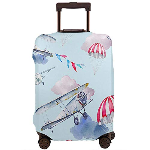 COVER-A526