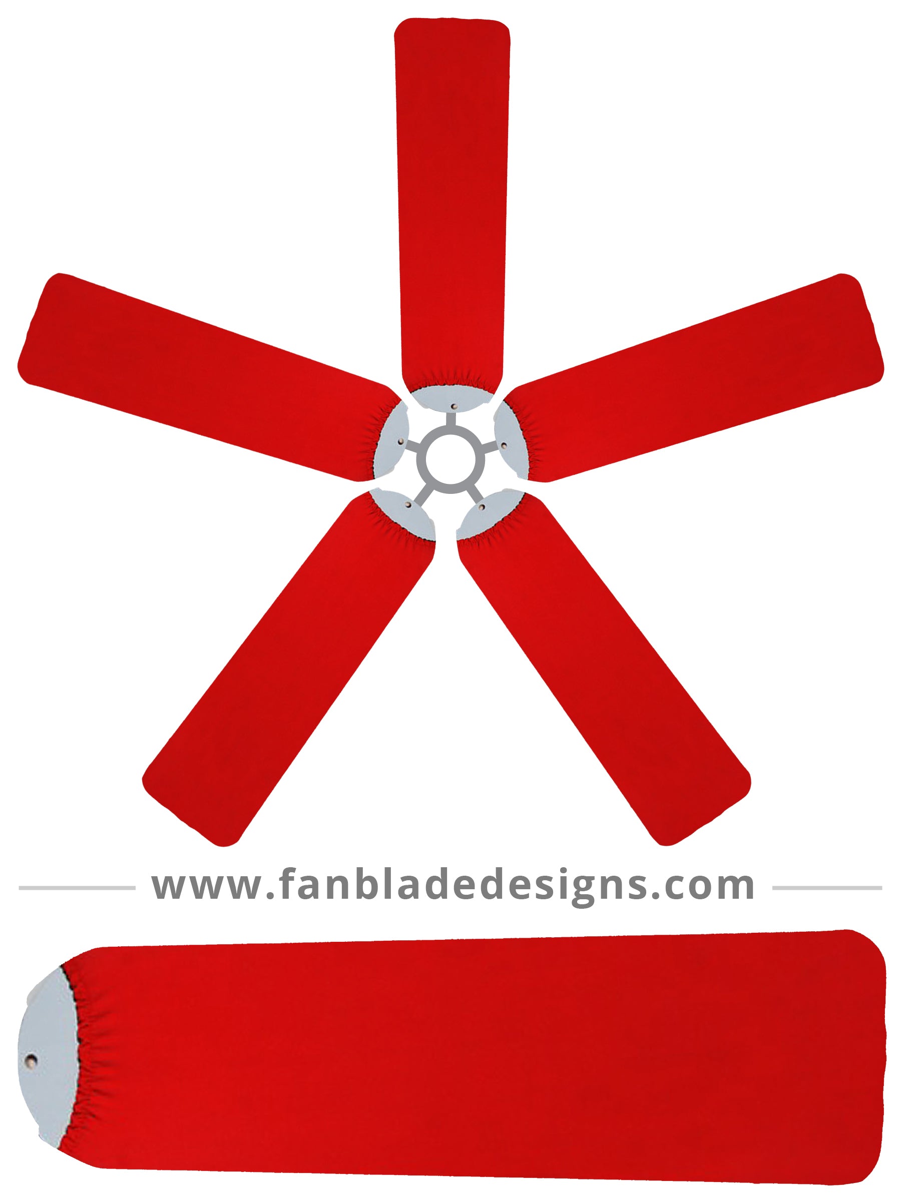 Premium Red Color Dye for Fabric & Clothing - Vibrant, Long-Lasting Color for DIY Crafts, Fashion Design & Home Decor Projects