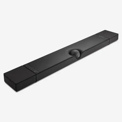 Devialet Dione 5.1.2 Dolby Atmos Soundbar - Premium All-in-One Home Theater System for Immersive Movie Nights & Gaming Experience