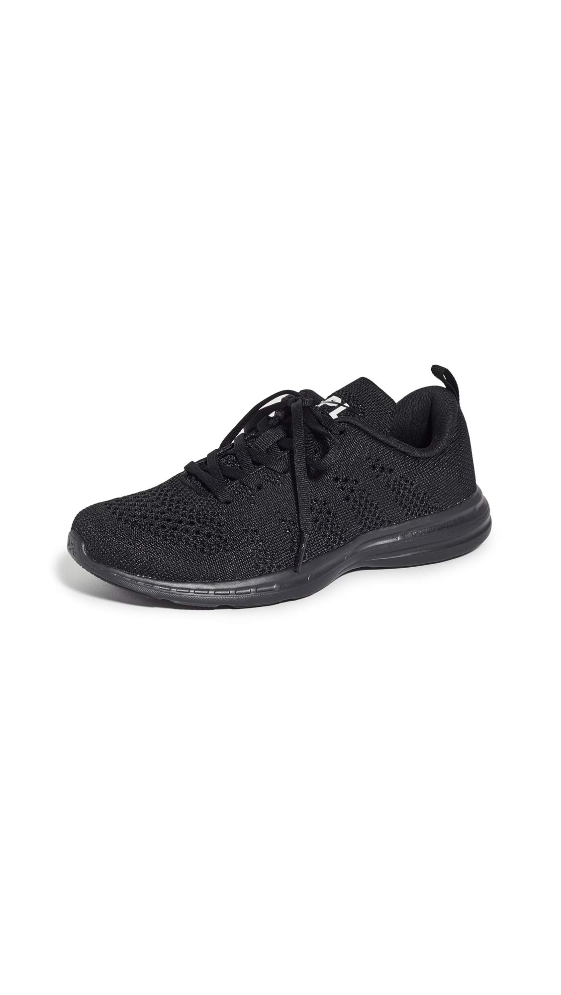 APL: Athletic Propulsion Labs Women's Techloom Phantom Running Shoes - Lightweight Performance Sneakers for Women - Perfect for Jogging, Gym Workouts & Everyday Wear