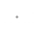 Felco F19/78 Replacement O-Ring Kit for Hand Sprayers - Compatible with Models 19 & 29 - Durable Rubber Seals for Gardening & Agricultural Sprayers