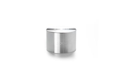 Acaia Precision Calibration Weight for Coffee Scales - Accurate 100g Calibration Tool for Espresso, Pour Over, and Home Brewing Coffee Scales