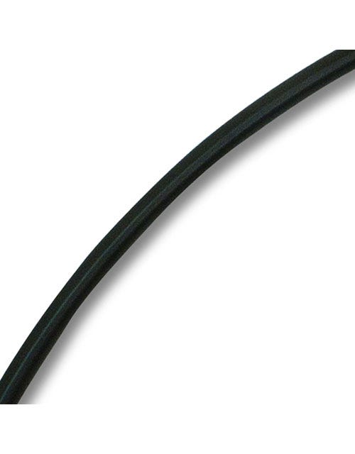 90 Degree Inside Corner Rail - 30 Inch Radius for Seamless Wall and Fence Transitions | Perfect for Home, Garden, and Commercial Fencing Projects