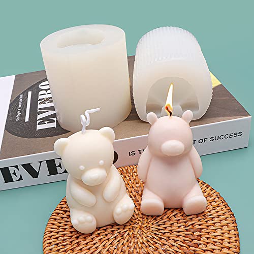 mini-bear-2-pack
