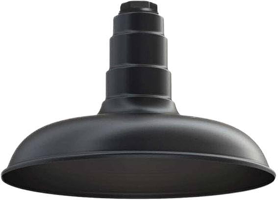 Matte Black / Matte Black