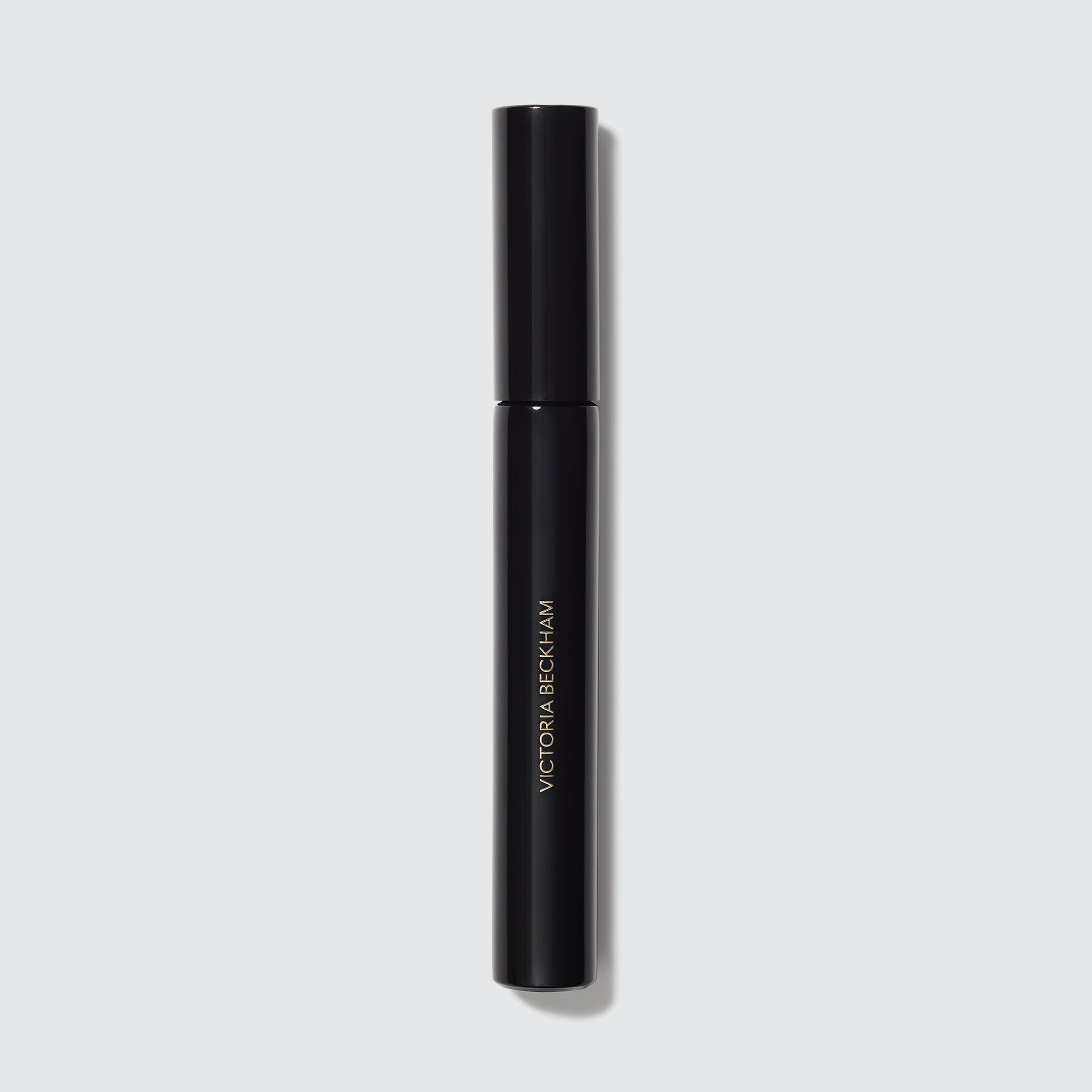 Future Lash Mascara - Volumizing & Lengthening Waterproof Mascara for Dramatic Lashes | Perfect for Daytime Wear, Night Out & Special Occasions