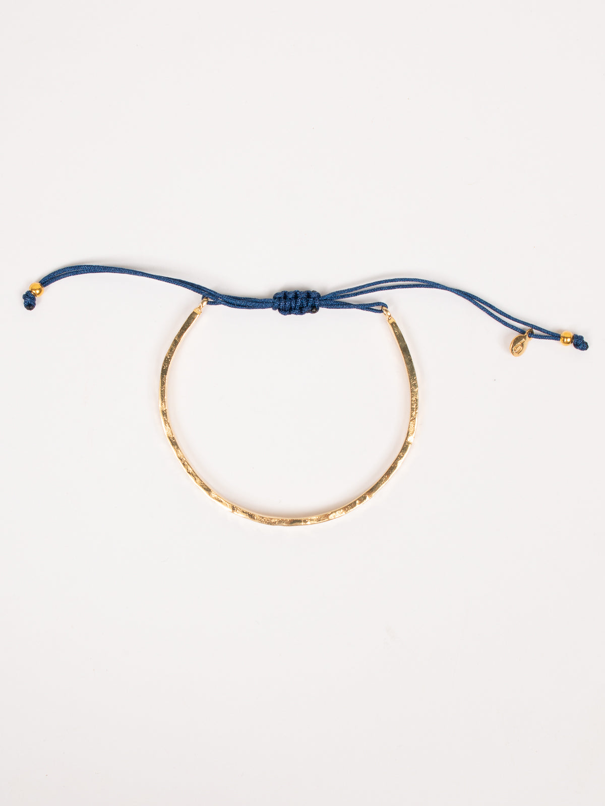 Celeste Gold Bracelet for Women - Elegant 14K Gold Plated Bangle - Perfect for Parties, Weddings & Everyday Wear