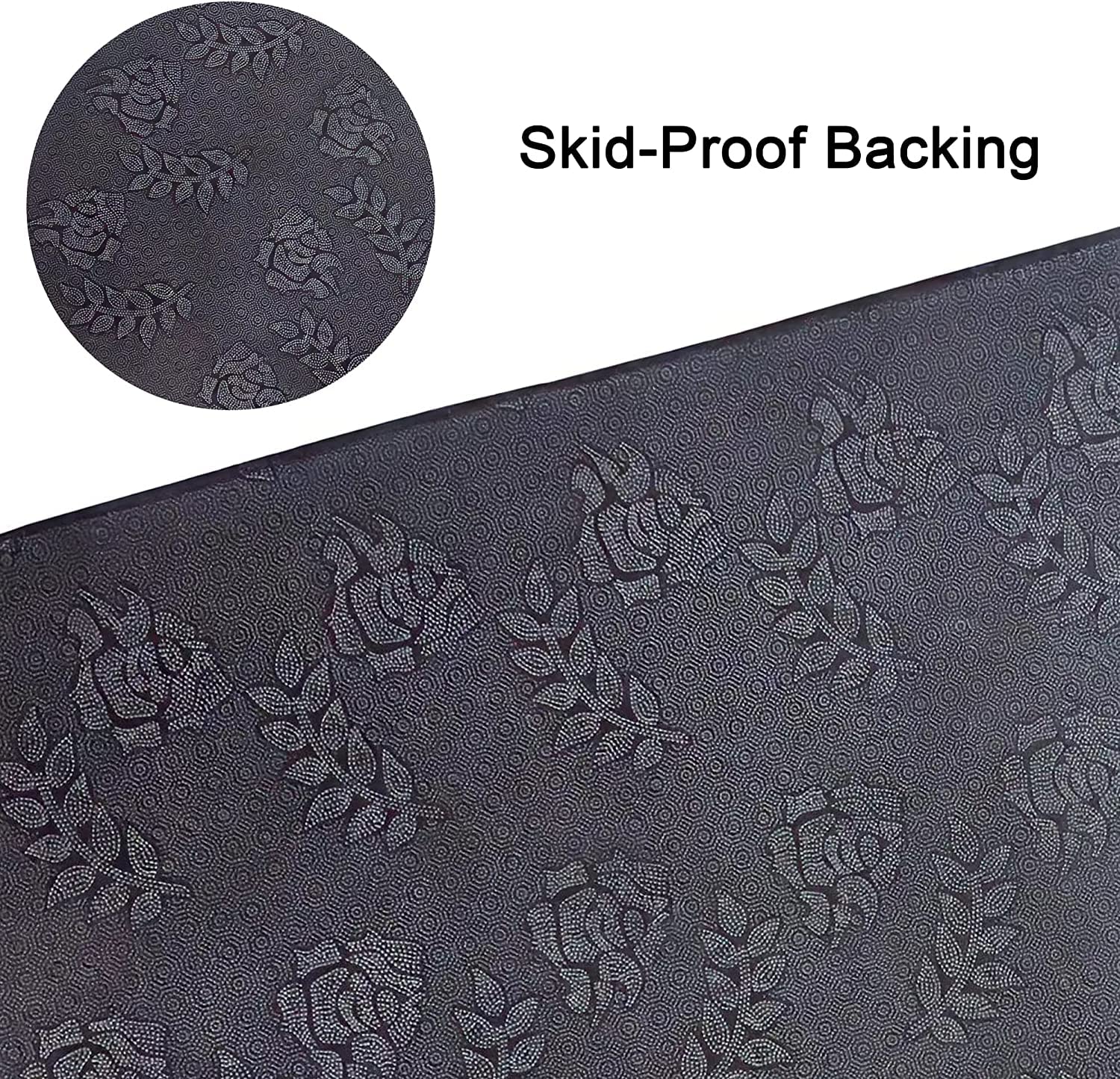 **3D Kids Play Area Rug - 5x8 ft Extra Large Soft Carpet for Boys & Girls - Non-Slip Nursery, Playroom & Bedroom Decor with Fun Learning Patterns - Perfect for Toddler Playtime, Storytime & Educational Activities**
