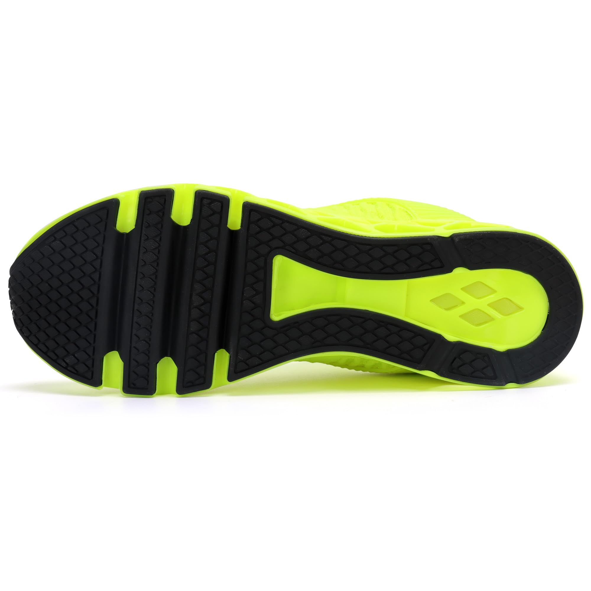 Best Women's Running Shoes - Lightweight Athletic Sneakers for Jogging, Walking, Tennis & Casual Wear | Perfect for Gym, Workouts & Everyday Comfort