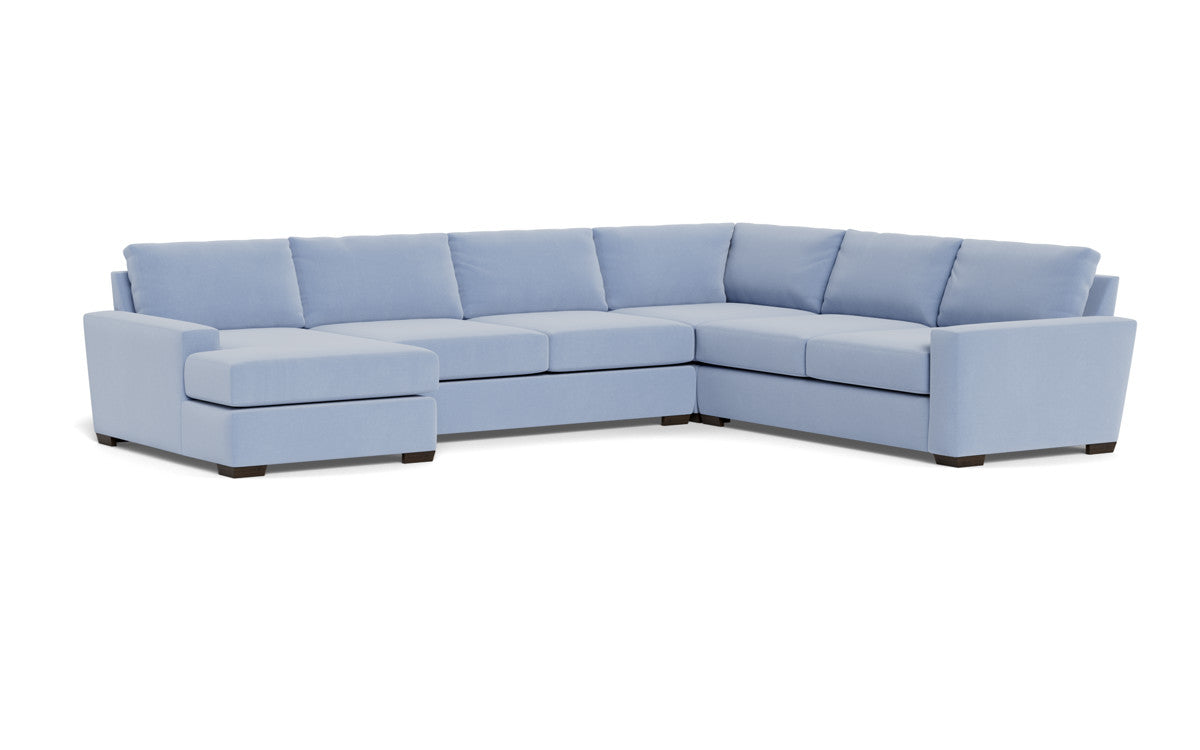Mas Mesa 162