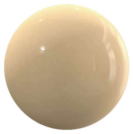 Cream
