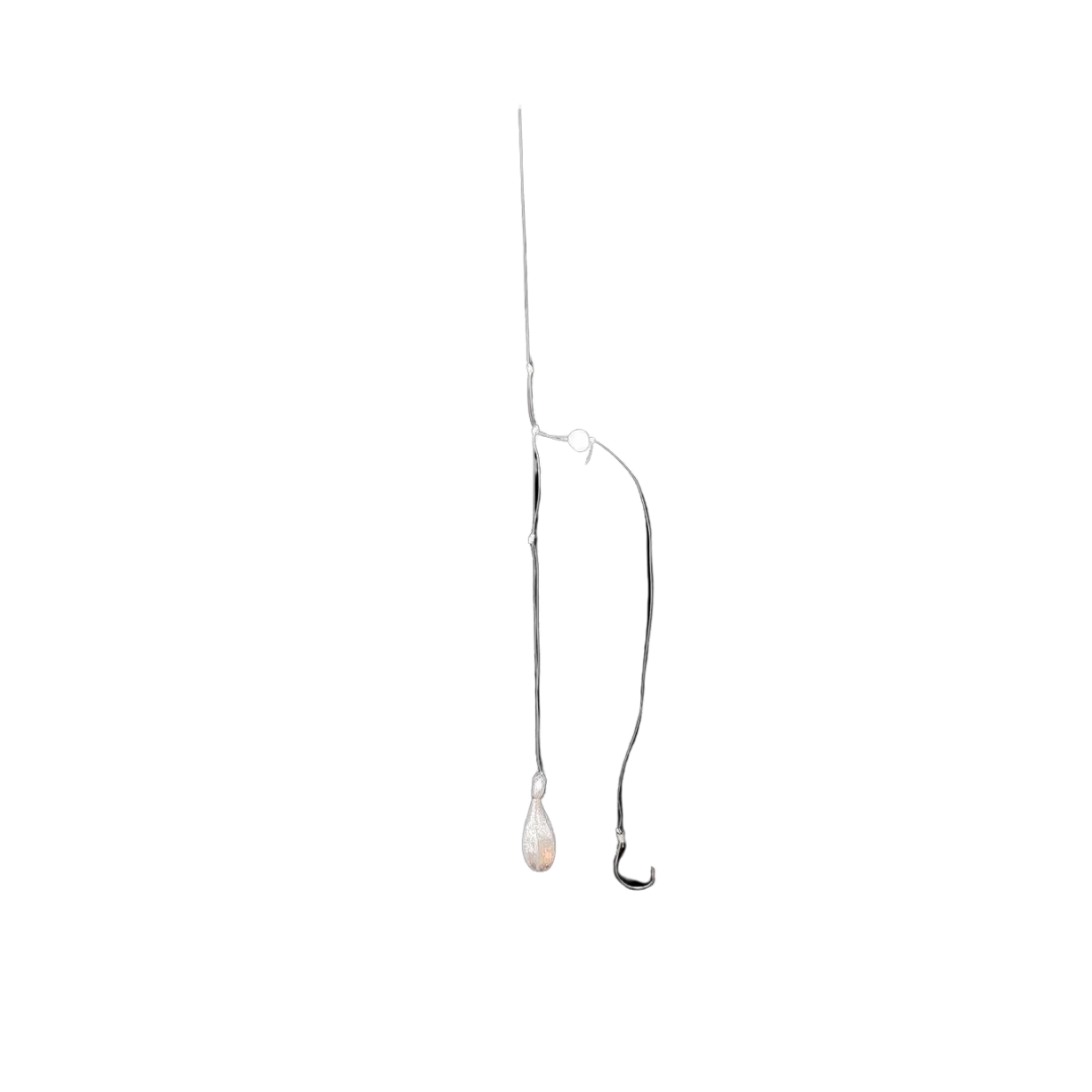 Jigging World Blackfish Rigs - Premium Saltwater Fishing Tackle for Tautog & Blackfish - Perfect for Offshore & Inshore Fishing Trips