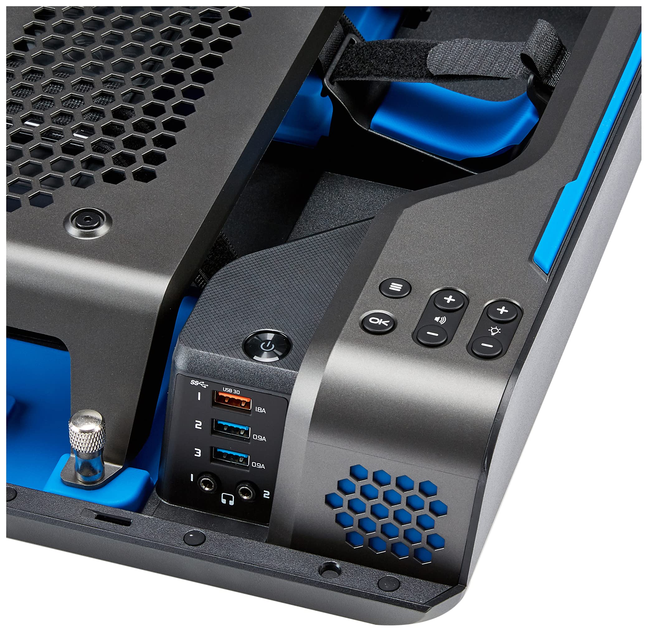 Gaems Guardian Pro XP 24