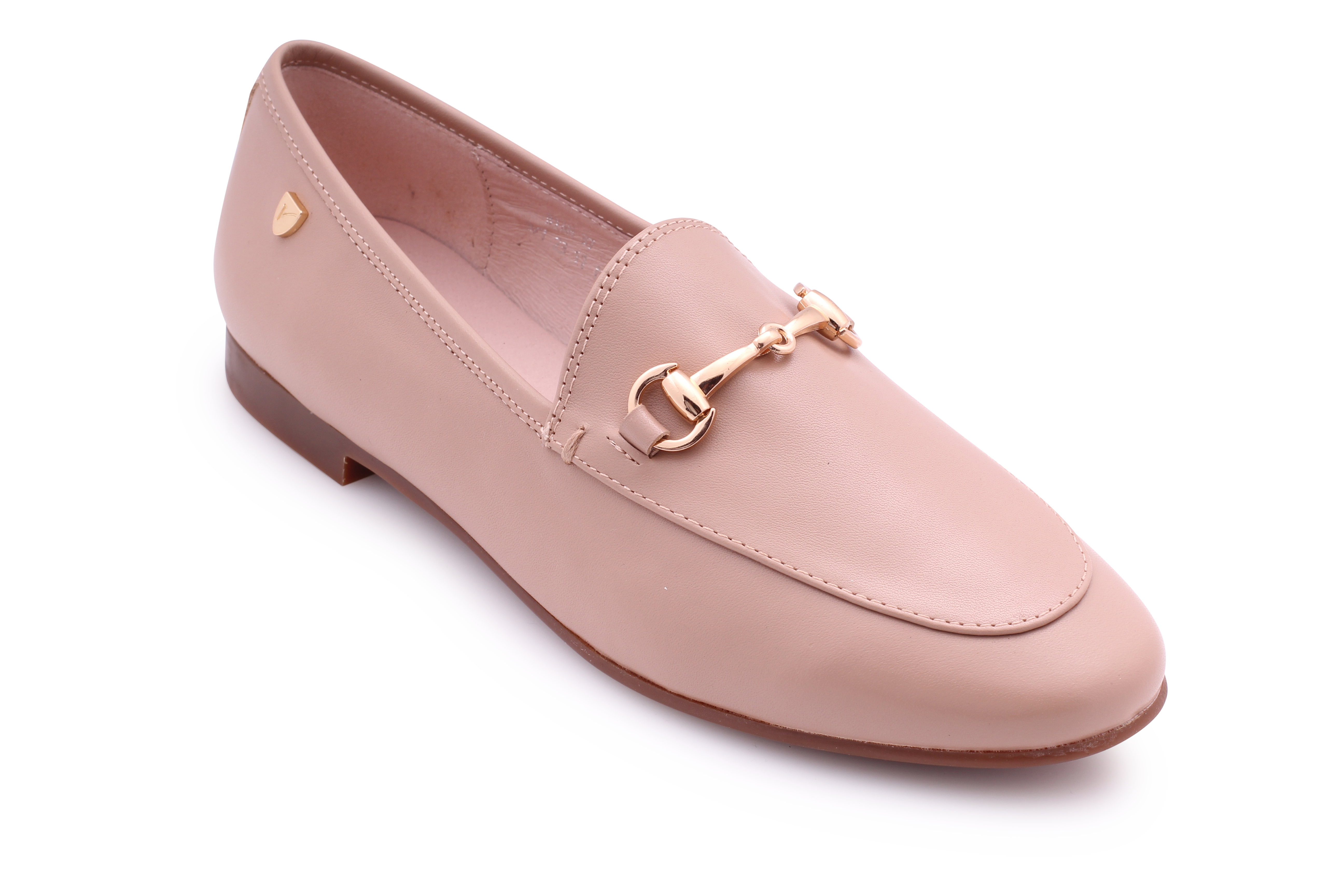 Venettini Rian S - Premium Leather Sandals for Women | Comfortable & Stylish Summer Shoes | Perfect for Beach, Vacation & Casual Outings