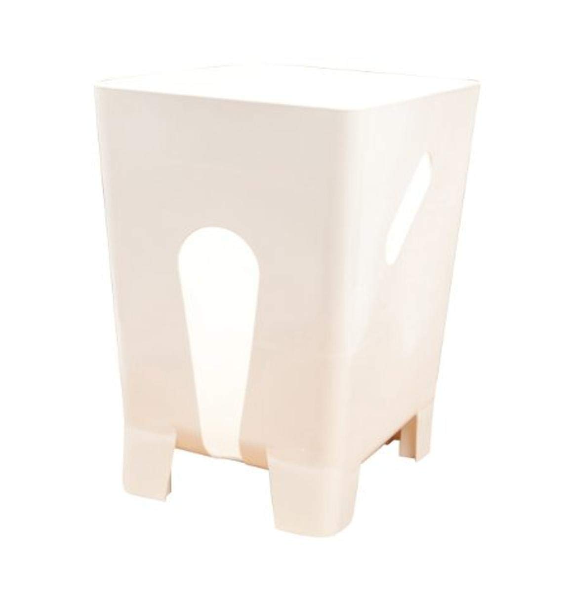 Genuine OEM Silver King Crate Milk 6 Gallon Replacement Part (SKU: SKMAJ1/2/3 35904) - Free Shipping - Perfect for Dairy Farms, Food Processing & Commercial Kitchens