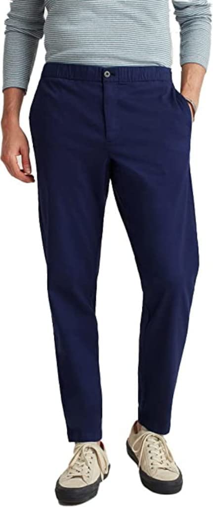 Bonobos Men's 31