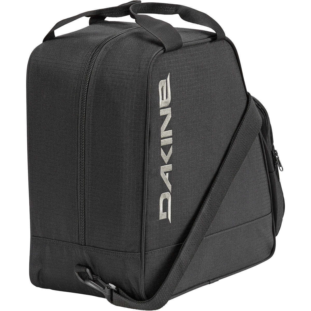 30L Waterproof Boot Bag for Hiking, Travel & Storage - Durable & Lightweight Outdoor Gear for Shoes, Boots & Sports Equipment
