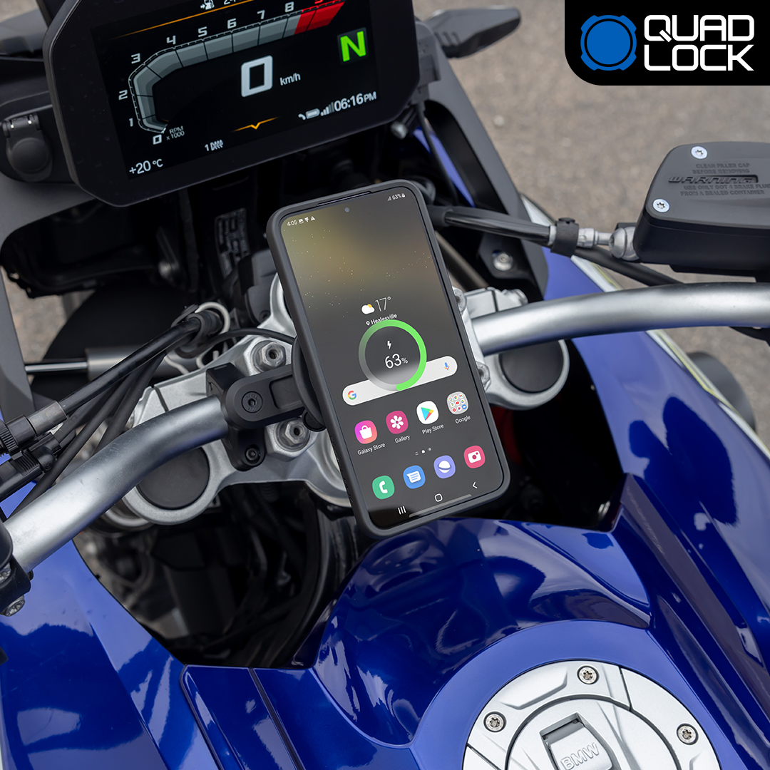 Motorcycle Repair Kits - Premium Galaxy Series for DIY Bike Maintenance | Perfect for Harley, Honda, Yamaha & More