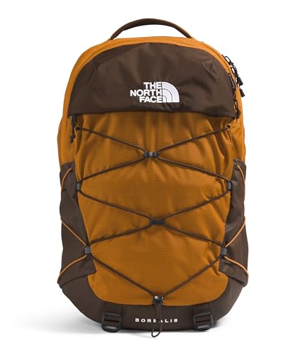 Timber Tan/Demitasse Brown