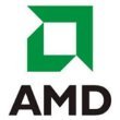 AMD Athlon 64 3000+ 1.8GHz Processor (ADA3000DAA4BP) - Socket 939 CPU for Desktop PCs, Gaming & Home Office Computers