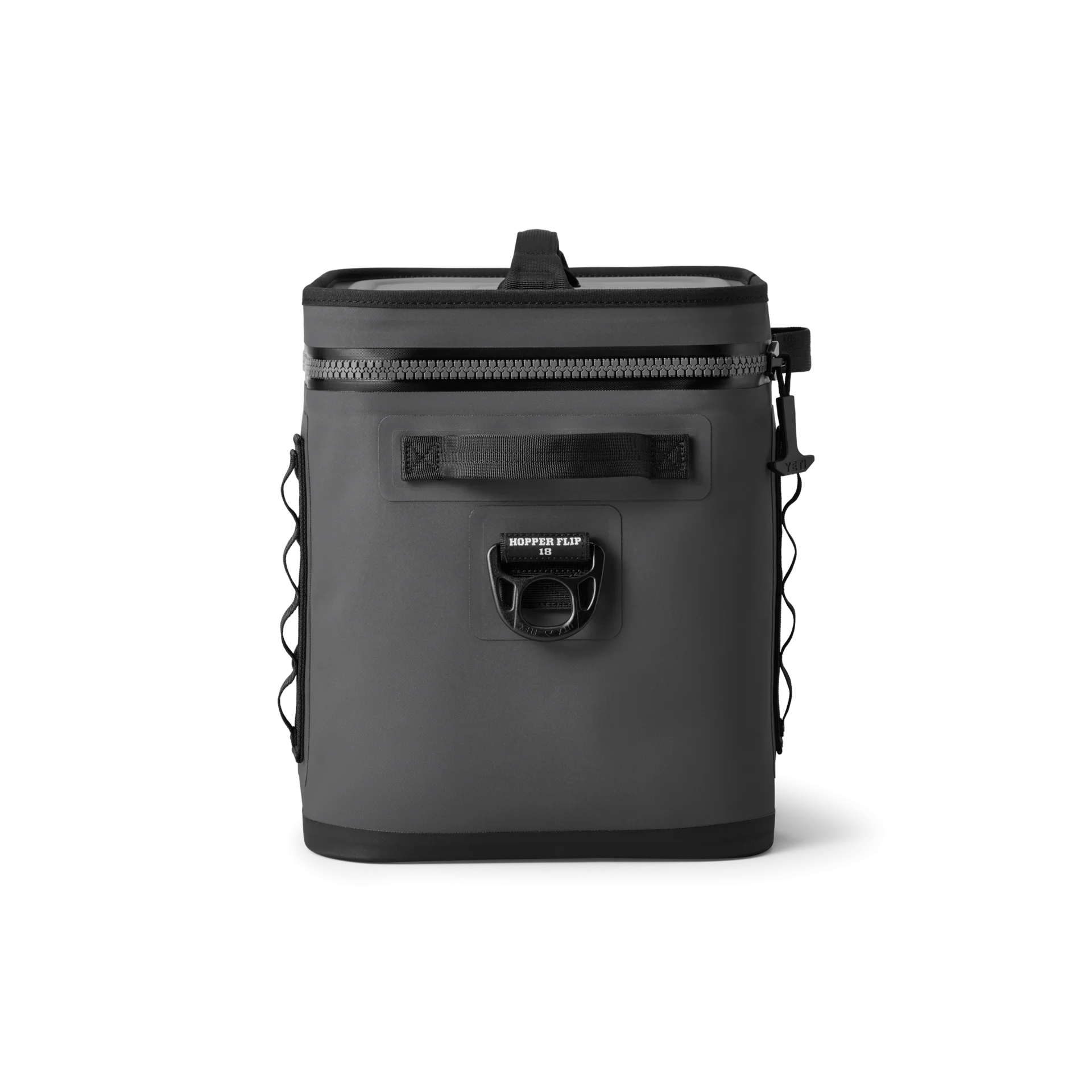 Hopper Flip 18 Soft Cooler - Insulated Portable Cooler for Beach, Picnic & Camping | Leakproof & Lightweight Cooler Bag for Outdoor Adventures