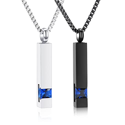 2pcs-Blue