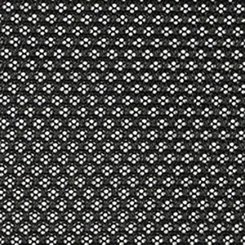 Cogent Connect Licorice