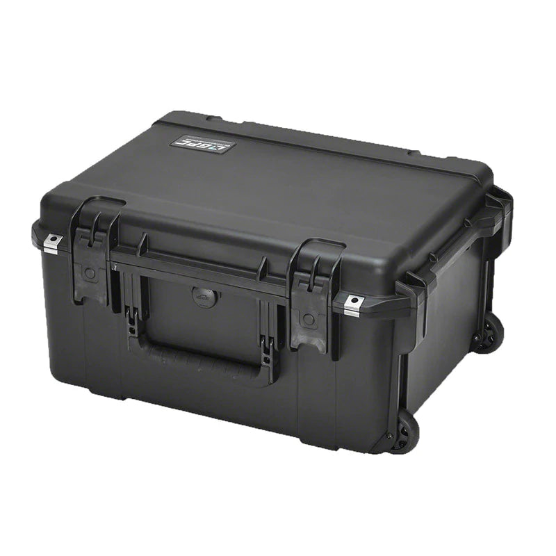 DJI Matrice 30 Hard Shell Carrying Case - Professional Protective Drone Case for DJI Matrice 30 Series - Perfect for Aerial Photography, Surveying & Industrial Drone Transport
