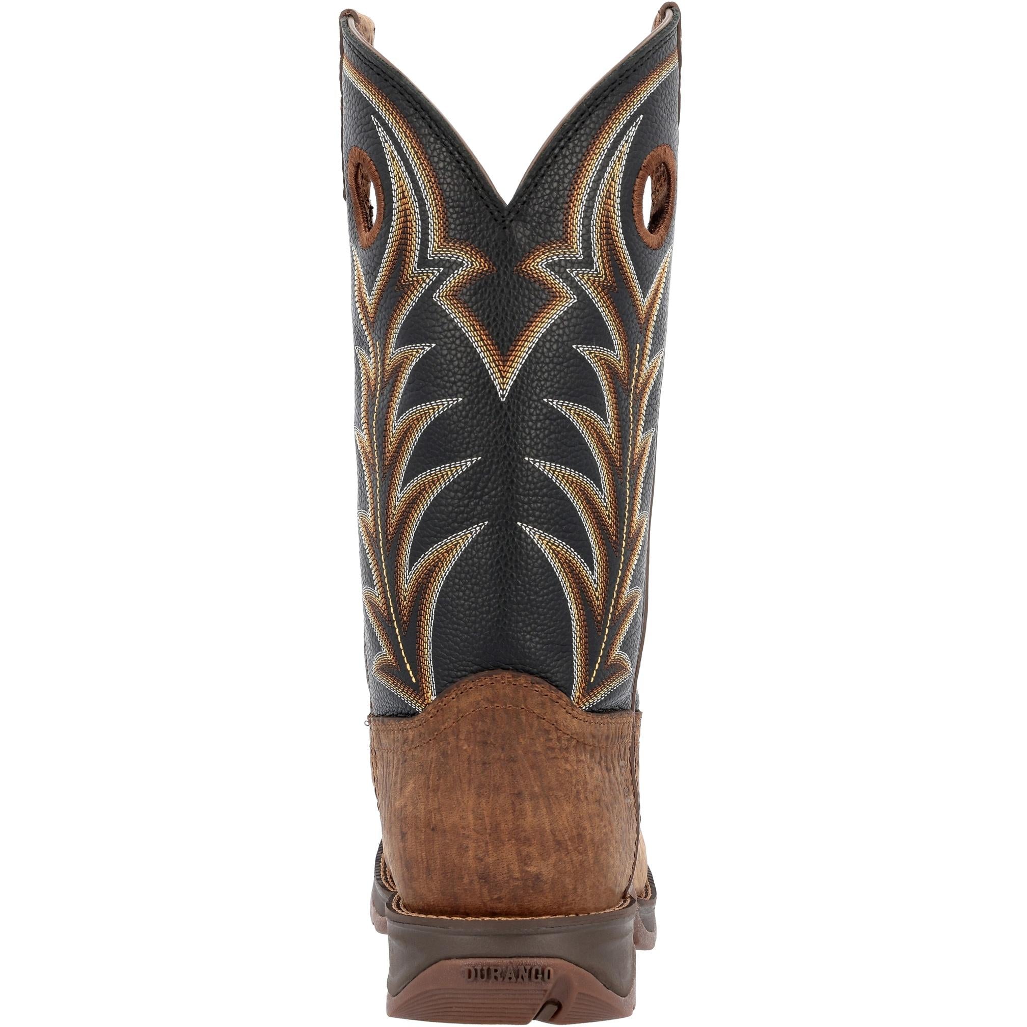Durango Men's Rebel S 12