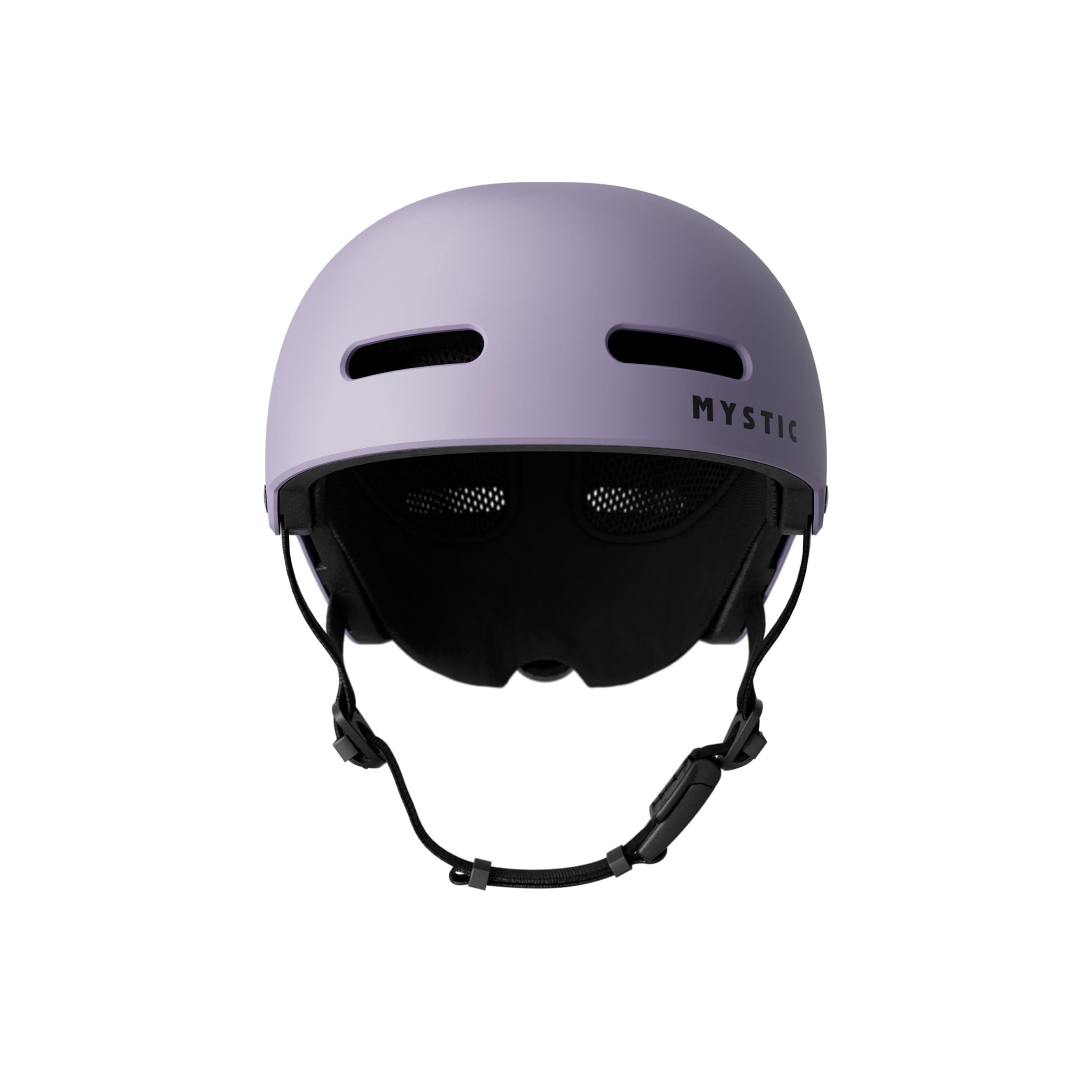 Vandal Pro Wakeboard & Waterski Helmet 2023 - Retro Lilac Color | Water Sports Safety Gear for Wakeboarding, Kneeboarding & Tubing | Durable Impact Protection for Adults & Teens
